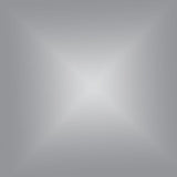 14 - A4 Vinyl Sheets - silver oracal 641