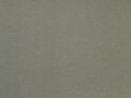 Poster Paper Rolls - 76cm x 10m - Non Toxic Display Paper - Grey