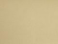 Poster Paper Rolls - 76cm x 10m - Non Toxic Display Paper - Hessian
