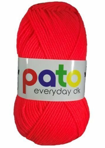 971