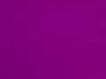 Poster Paper Rolls - 76cm x 10m - Non Toxic Display Paper - Magenta