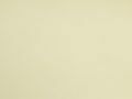 Poster Paper Rolls - 76cm x 10m - Non Toxic Display Paper - Soft Cream