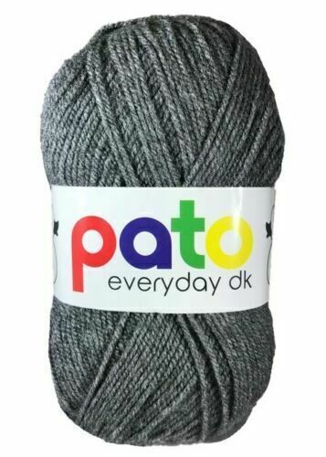 977