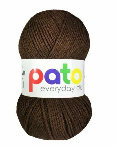 979