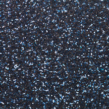 Load image into Gallery viewer, A4 Glitter Vinyl Sheets Siser EasyWeed - Sapphire
