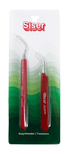 Siser Toolset
