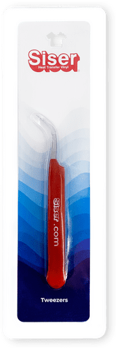 Siser Tweezers