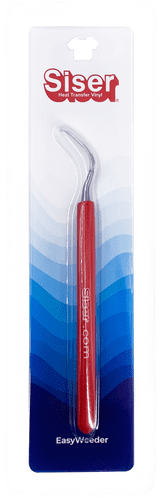 Siser Weeder