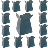 Teal - Bouquet Box - Choose Quantity