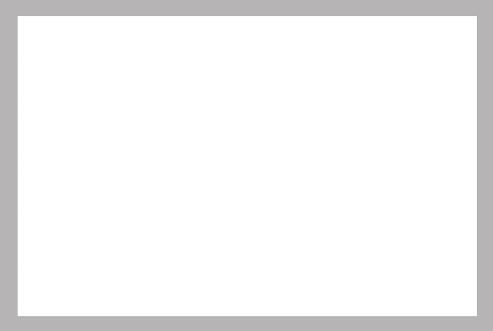 A5 Vinyl Sheets Siser EasyWeed - White
